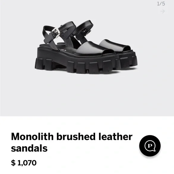 【関税込み】prada MONOLITH' SANDALS 0400020771770_BEIGE?wid=600&